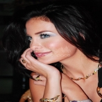 Dominique hourani sur yala.fm